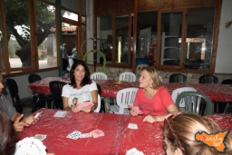 Gara di pesca 20161023.jpg